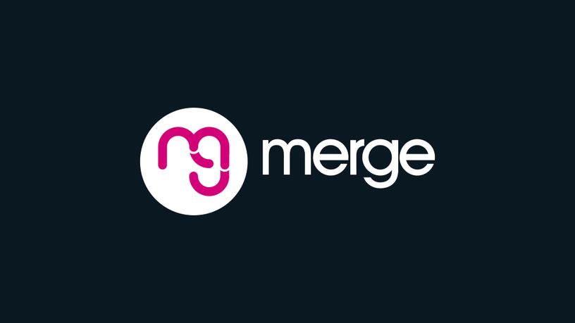 Join the Merge Games family!