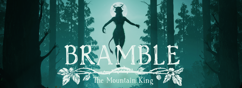 download bramble the mountain king price