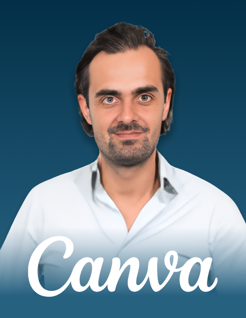 LA_Canva