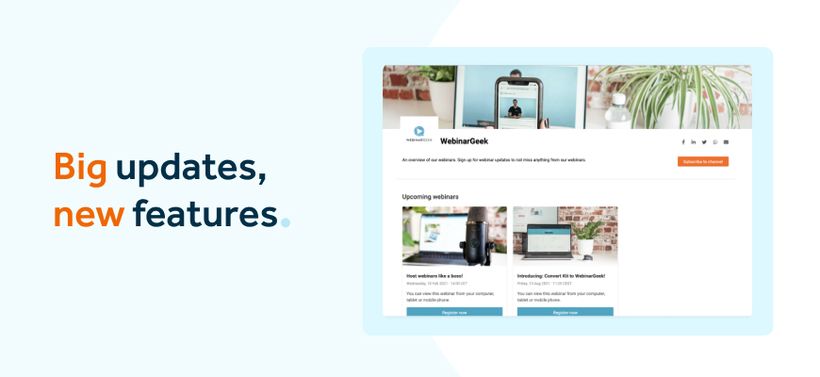 Big-updates-new-features
