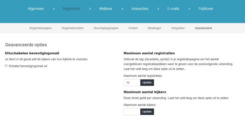aantal-registraties.jpg