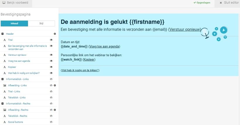 bev.-pagina-bewerken.jpg