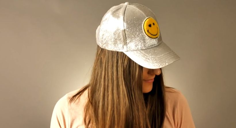 girl-with-silver-cap