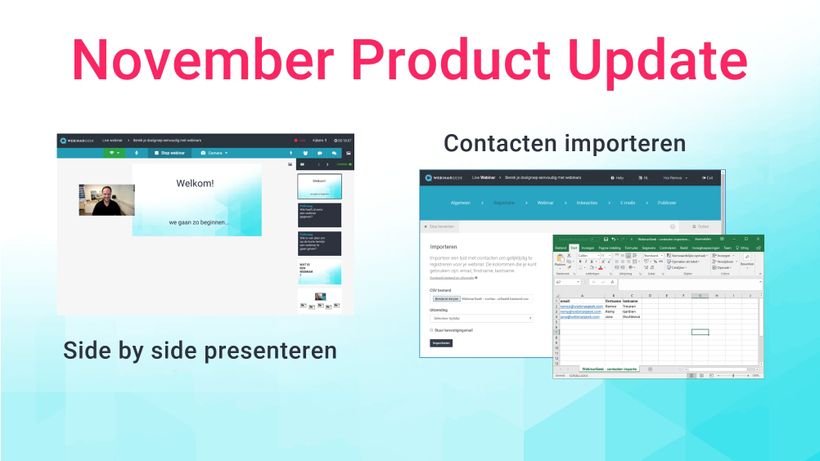 1513065738_november-product-update.jpg