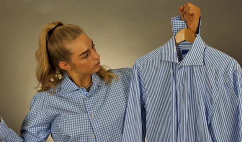 girl-with-blue-blouses