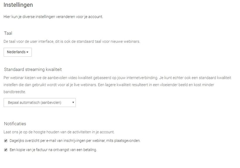 account-instellingen.jpg