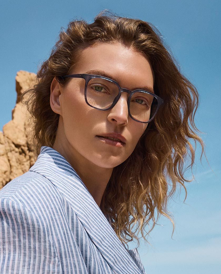 Arizona Muse