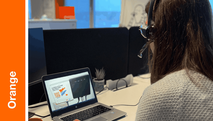 Latest News | Orange Luxembourg
