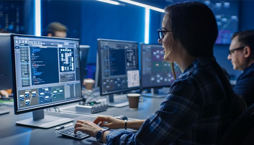 Orange Luxembourg: mobile offers, Internet Fiber and services for ...