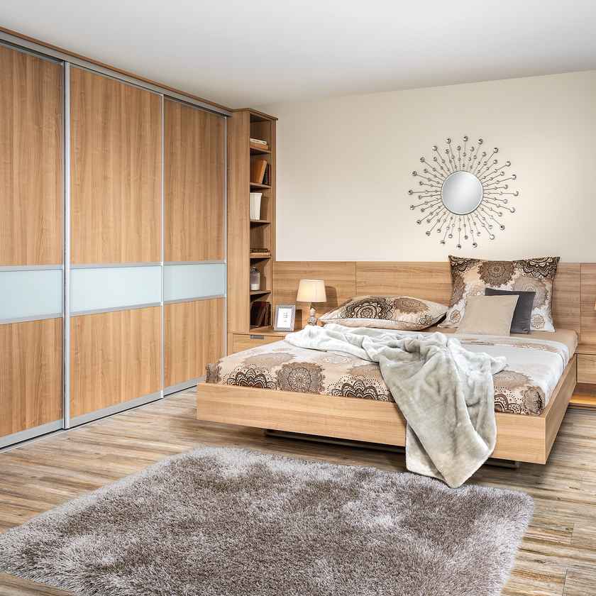 schlafzimmer_103.jpg