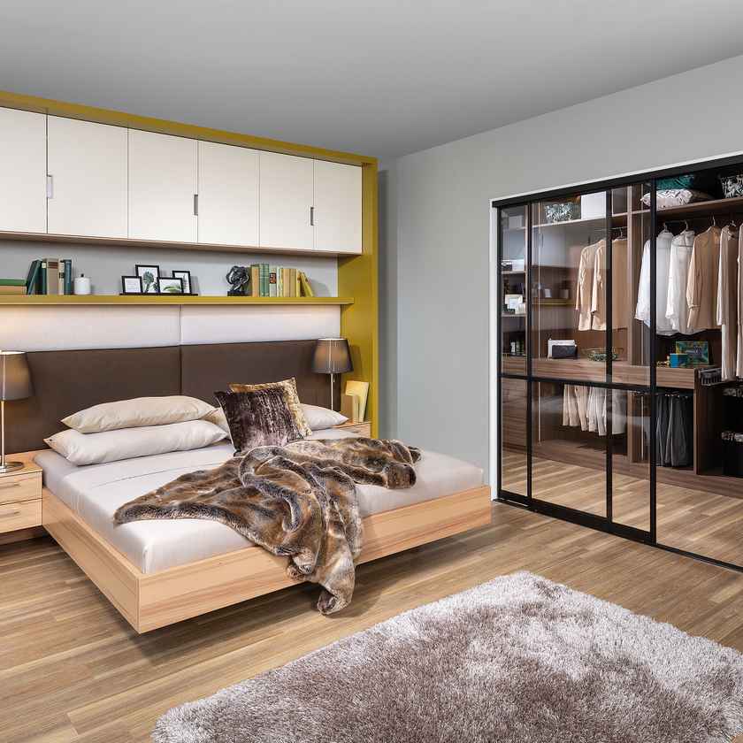 schlafzimmer_101.jpg