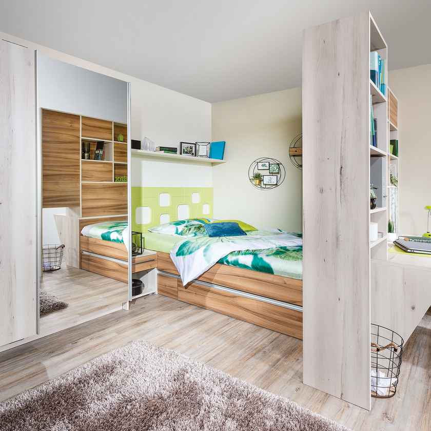 jugendzimmer_98.jpg