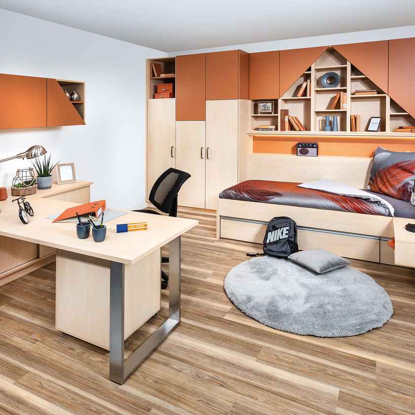 jugendzimmer_103.jpg