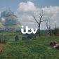 ITV ad