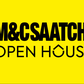 M&Csaatchi_OpenHouse