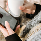 social commerce