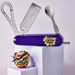 cadbury goo tool ogilvy
