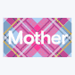 Mother gif