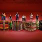 vml hsbc small businesses