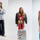 Style Unpacked WTA Run Deep