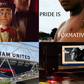 Work Of The Week 09 July