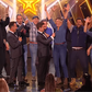 Hawkstone Farmers Choir BGT