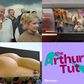 cannes lions pick a winner 2026 part 2