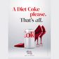 diet coke the devil wears prada 2 ogilvy