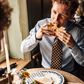 hellmanns edelman sandwich launch event