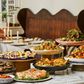 Ottolenghi