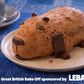 Lebara GBBO