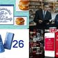 cannes lions winners wednesday 23rd june