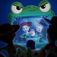 ee toy story 5 wpp