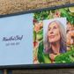 Mindful Chef Eat Your Joy