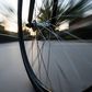 cycling