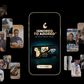 Sheba AMV BBDO