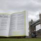 missing pages ancestry