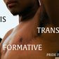 pride is everything m+c saatchi