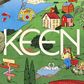 Mother Design Keen