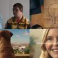 cannes lions winners thursday 25th june 2026