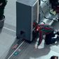 Trainline's Ads Are Improving Travel 3