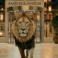 saatchi saatchi publicis ai