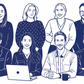 Cowry Leadership