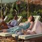 st germain delight in life new commercial arts