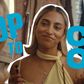 Pop to Co-Op VCCP