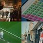 cannes lions winner tuesday 23rd june