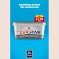 aldi england quarter final mccann