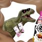 Muller FRijj Moos in Unexpected Places