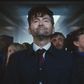 MoneySuperMarket David Tennent