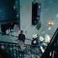 Macmillan Cancer Support AMV BBDO